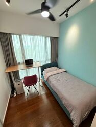 Kingsford Waterbay (D19), Apartment #556423541